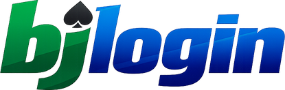 bj login